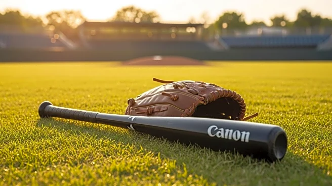 Cubs' Seiya Suzuki: Absence from Saturday's Lineup Affects Team Strategy