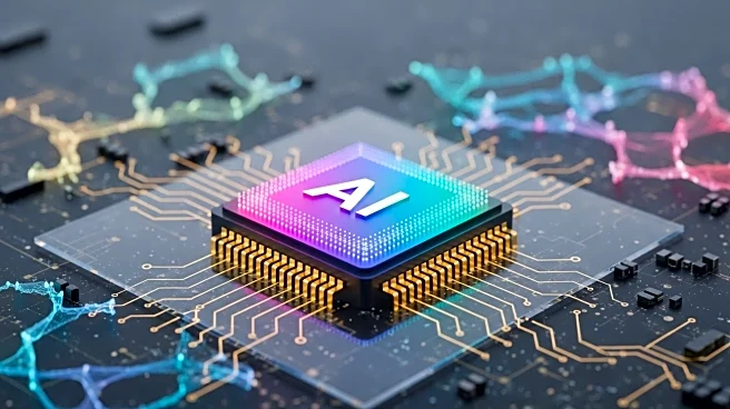AI Image Generators: Mastering Prompt Engineering to Improve Results