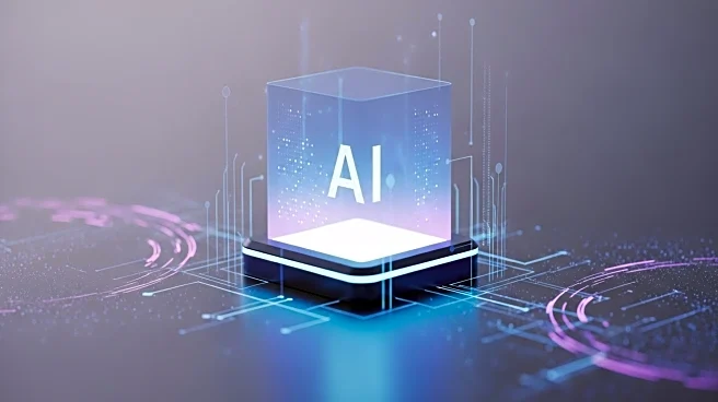 Mercor Targets $10B Valuation Amid AI Training Expansion