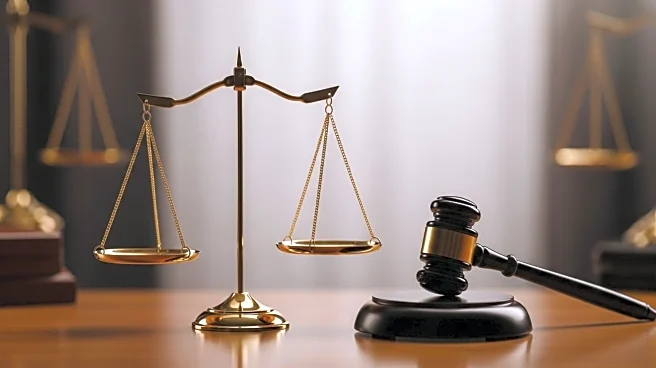 Rosen Law Firm Urges Fiserv Investors to Act Before Class Action Deadline