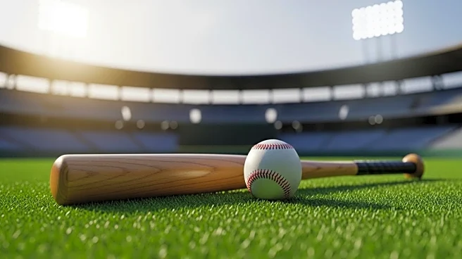 San Francisco Giants' Heliot Ramos Hits Early Homer in Loss to Dodgers