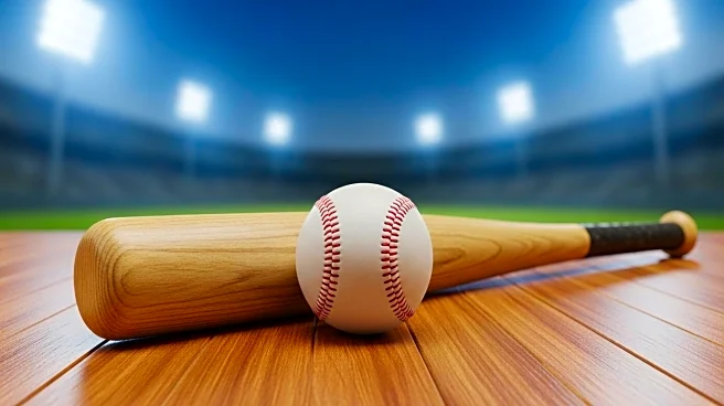 Detroit Tigers Struggle as Atlanta Braves Extend Winning Streak