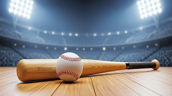 Los Angeles Dodgers Extend Winning Streak with Comeback Victory Over San Francisco Giants