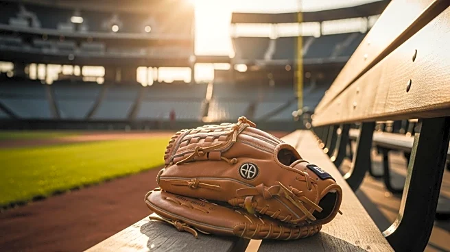 Cleveland Guardians Extend Winning Streak to Ten Games, Eye Wildcard Spot