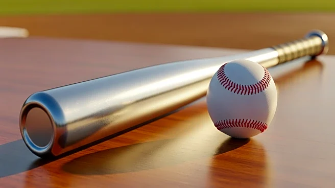 Angels' Denzer Guzman Hits Second Career Home Run in Loss to Rockies