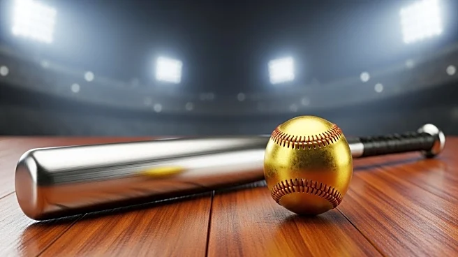 Mike Trout Achieves 400th Career Home Run Milestone