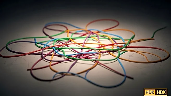New York Times Offers Strands Puzzle Hints for September 22, 2025
