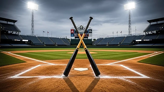 Cleveland Guardians Extend Winning Streak with Doubleheader Sweep Against Minnesota Twins