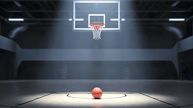 Kansas Coach Bill Self Intensifies Recruitment Efforts with Darryn Peterson's Influence