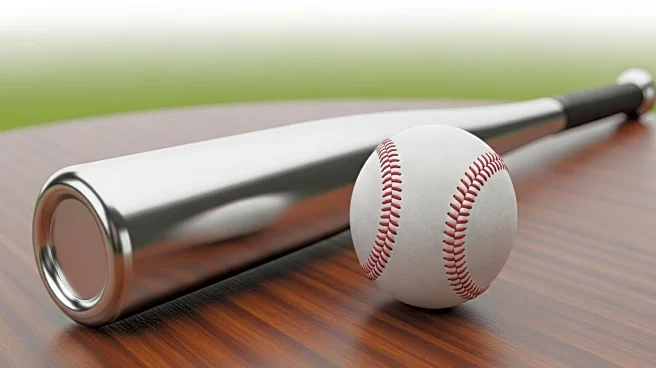 Mike Trout Hits 400th Career Home Run, Angels Defeat Rockies 3-0