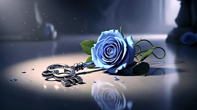 Tim Burton's Corpse Bride Steelbook Edition Launches with Discounted Preorders