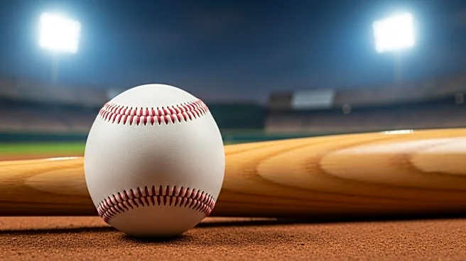 Mariners' George Kirby Secures 10th Victory with Stellar Performance Against Astros