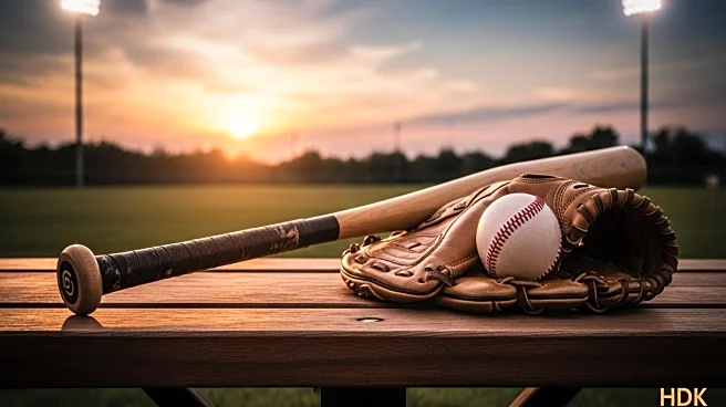 St. Louis Cardinals Initiate Rebuild with Potential Trades of Key Players