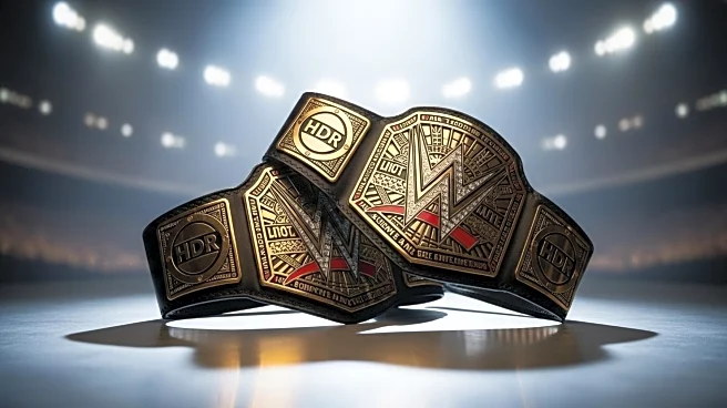 Brock Lesnar Dominates John Cena at WWE WrestlePalooza 2025