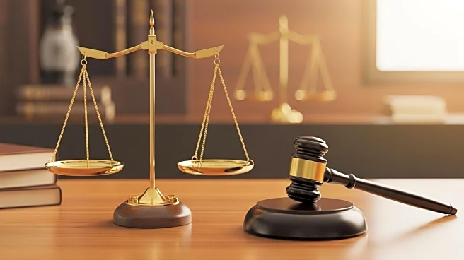 Rosen Law Firm Alerts Lockheed Martin Investors to Class Action Lawsuit