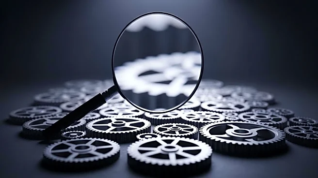 Faruqi  Faruqi LLP Investigates Flywire Investor Claims Amid Revenue Growth Concerns