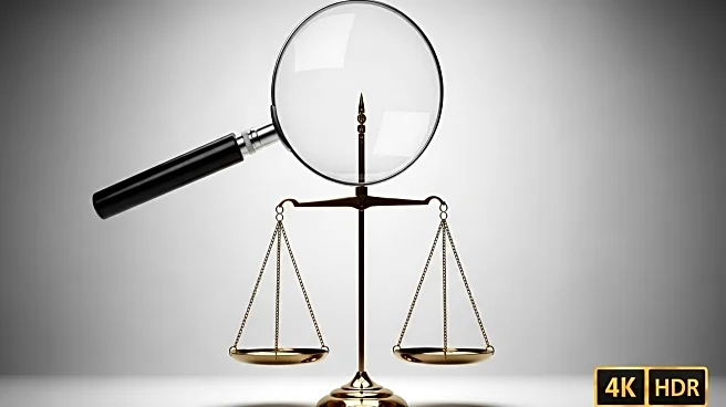 Rosen Law Firm Urges RxSight Investors to Act Before Class Action Deadline Amid Allegations of Misleading Statements