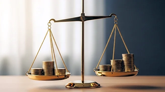 Fort Myers Beach Attorneys Request 50% Pay Increase Amid Budget Challenges