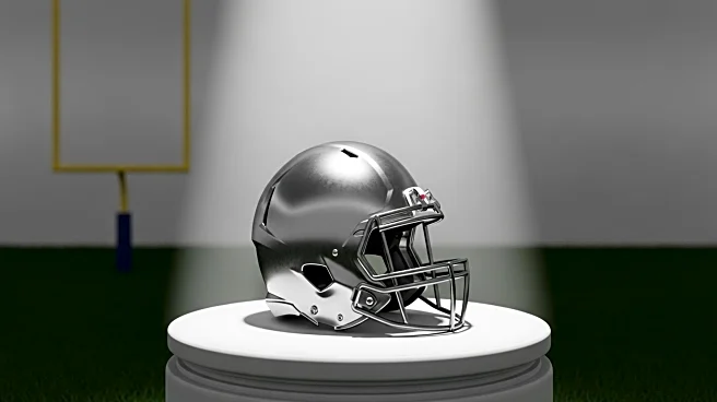 Tampa Bay Buccaneers Secure NFC South Lead Despite Close Win Over Jets