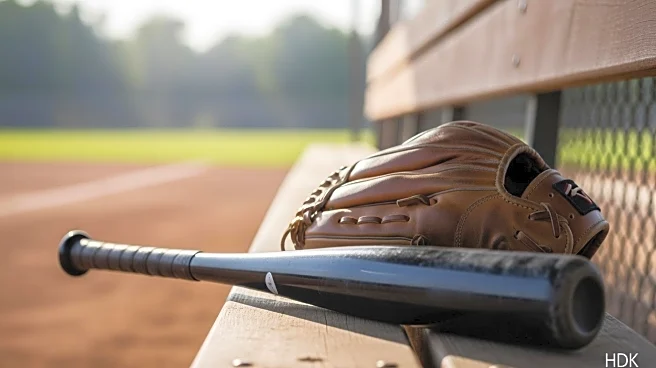 Rockies' Tyler Freeman Takes a Break After 20-Game Streak