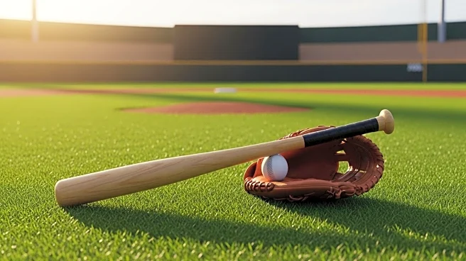 Astros' Yordan Alvarez Out for Regular Season Due to Ankle Injury
