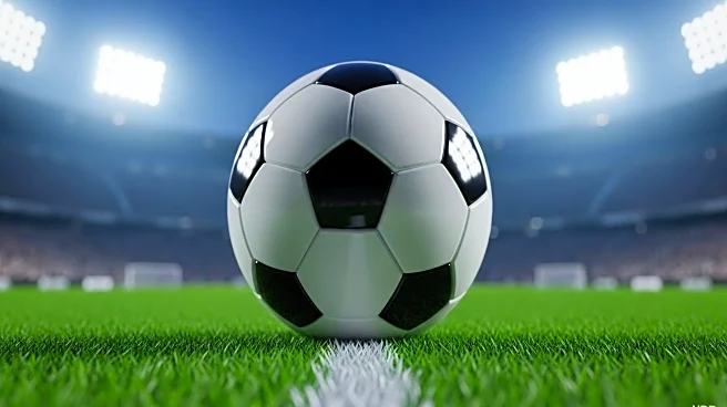 Bournemouth and Newcastle United Draw in Premier League Match