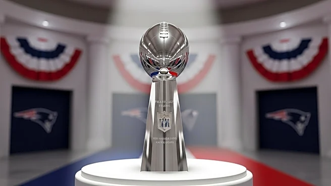 Bill Parcells Reflects on Relationship with Robert Kraft at Patriots Hall of Fame Induction