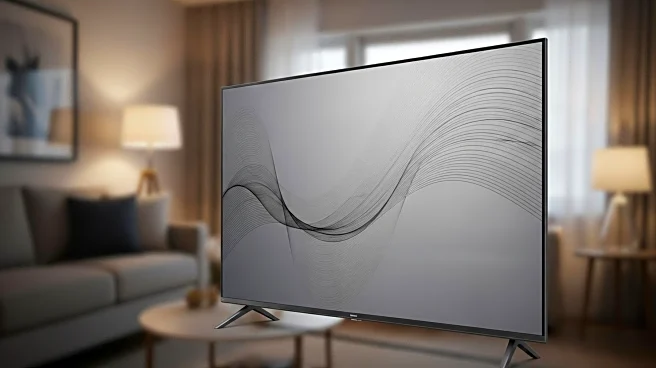 DirecTV App Launches on Vizio Smart TVs, Expanding Streaming Access