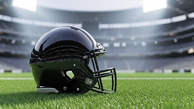 Baltimore Ravens Host Houston Texans in Week 5 NFL Showdown