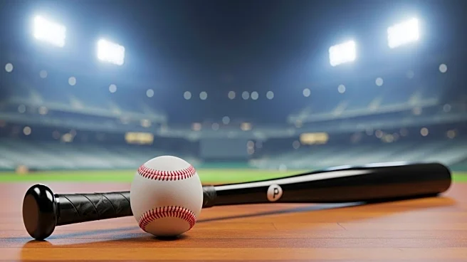 Pittsburgh Pirates Achieve 44th Home Win with Offensive Power