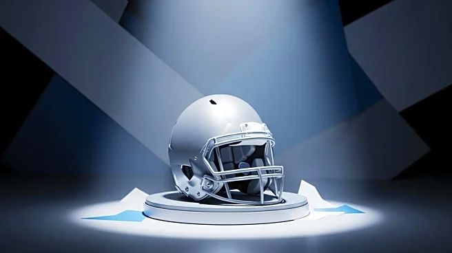Dallas Cowboys Struggle Without Micah Parsons, Defense Falters Against Bears