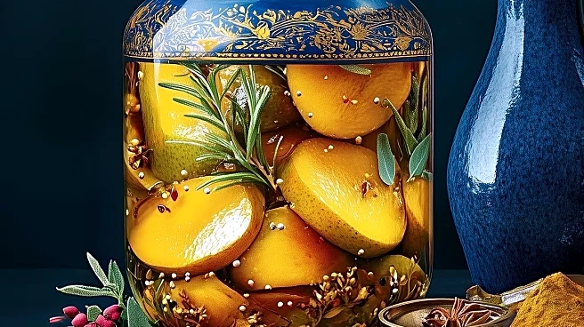 Almagul Menlibayeva Explores Kazakhstan's History Through Art