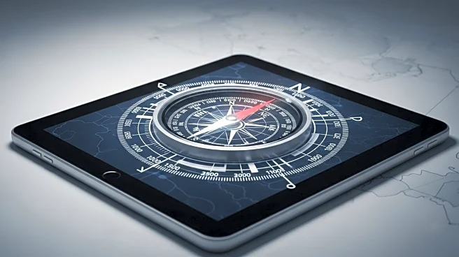 QTIC Promotes Digital Adaption Program for Tourism Operators