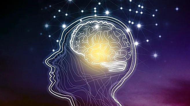 Analysis of Brain-Boosting Supplements Reveals Mixed Efficacy
