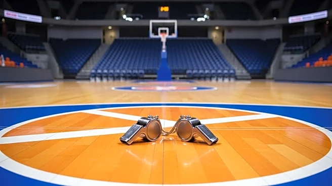 Bruce Pearl Announces Retirement as Auburn Head Coach; Steven Pearl to Succeed