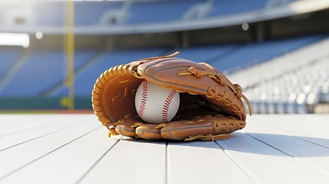 Braves' Jose Suarez Secures First Save Against Washington