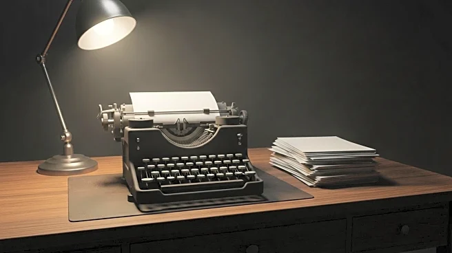 Stephen King's Influence on The Beths' Creative Process