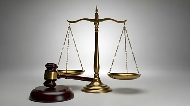 Ryan Routh Concludes Defense in Trial for Attempted Assassination of President Trump