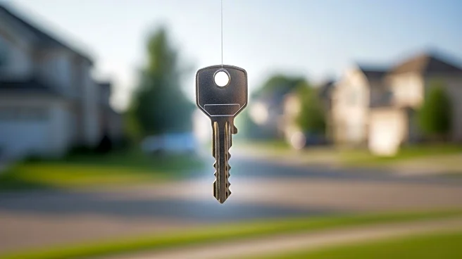 Homebuyers Exercise Caution, Leading to Increased Deal Cancellations