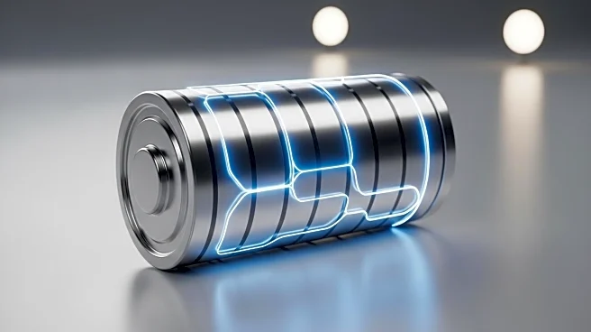 Lithium South Development Corporation Advances Sale of Lithium Project to POSCO Argentina