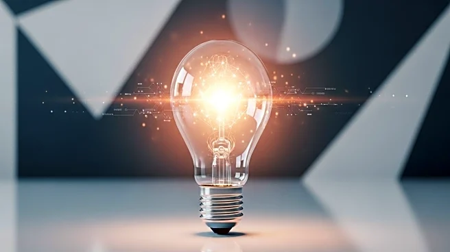 KPMG's Lyon Poh Highlights Innovation as Key to Sustainable Growth in Asia