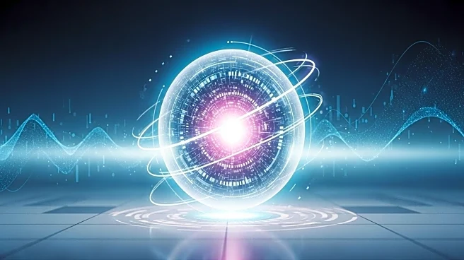 CBA Develops Lumos: AI-Driven Cloud Migration Accelerator