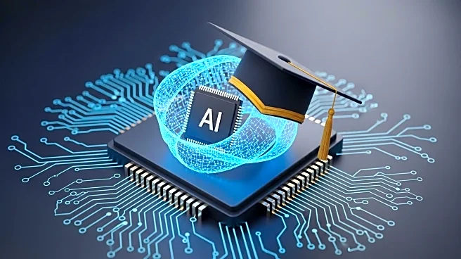 AI in HRM: Academia and Industry Collaboration Needed for Ethical AI Use