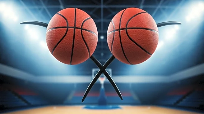Northern Colorado Bears Secure Overtime Victory Against Houston Christian