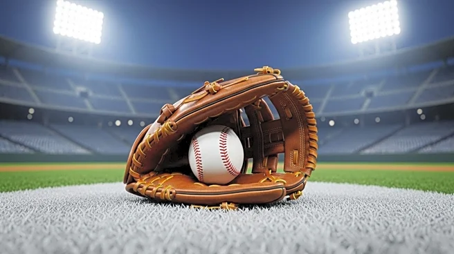 Atlanta Braves Option Nathan Wiles to Triple-A Following Roster Adjustment