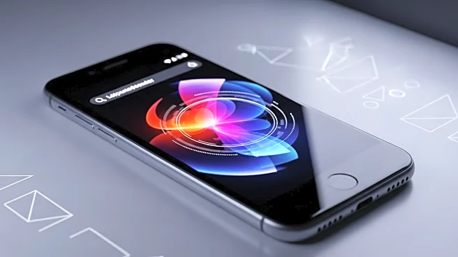 Friendly Express Enhances Customer Experience with Redesigned Mobile App