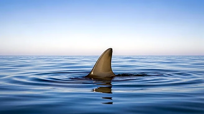 Daniel Lubetzky of Shark Tank Advocates for Moderate Political Movement