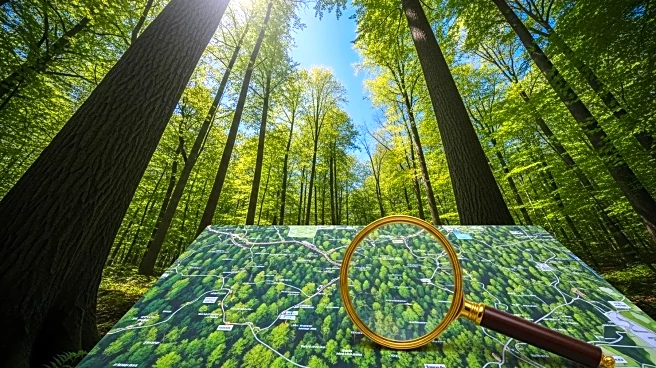 Weyerhaeuser Announces Investor Day to Outline Strategic Growth Plan