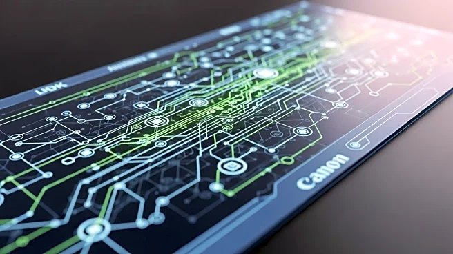Filevine Secures $400 Million to Enhance Legal Tech Platform
