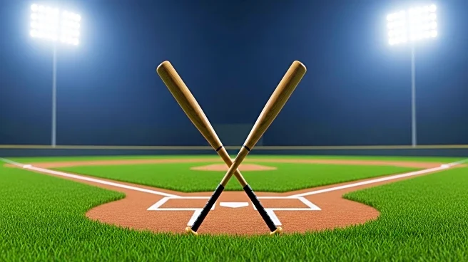 Yankees Celebrate Playoff Berth, Focus on AL East Title